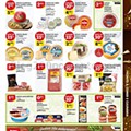 Antevisão Folheto PINGO DOCE Lojas Pequenas Promoções de 29 dezembro a 4 janeiro